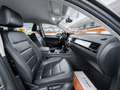 Volkswagen Touareg V6 TDI SCR Comfortline 4Motion Aut.*BI-XENON*1.... Grau - thumbnail 8