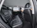 Volkswagen Touareg V6 TDI SCR Comfortline 4Motion Aut.*BI-XENON*1.... Grau - thumbnail 9