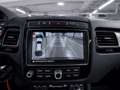 Volkswagen Touareg V6 TDI SCR Comfortline 4Motion Aut.*BI-XENON*1.... Grau - thumbnail 17