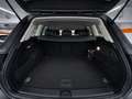 Volkswagen Touareg V6 TDI SCR Comfortline 4Motion Aut.*BI-XENON*1.... Grau - thumbnail 19