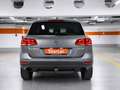Volkswagen Touareg V6 TDI SCR Comfortline 4Motion Aut.*BI-XENON*1.... Grau - thumbnail 5