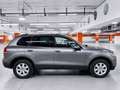 Volkswagen Touareg V6 TDI SCR Comfortline 4Motion Aut.*BI-XENON*1.... Grau - thumbnail 7