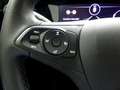 Opel Mokka GS LINE-E 136CV 5P Gris - thumbnail 8