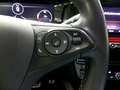 Opel Mokka GS LINE-E 136CV 5P Gris - thumbnail 9