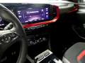 Opel Mokka GS LINE-E 136CV 5P Gris - thumbnail 11