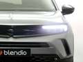 Opel Mokka GS LINE-E 136CV 5P Gris - thumbnail 1