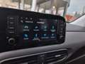 Hyundai i10 1.0 Comfort Smart | 2025 | Camera | Apple/Android Grau - thumbnail 22
