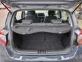 Hyundai i10 1.0 Comfort Smart | 2025 | Camera | Apple/Android Grau - thumbnail 9