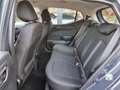 Hyundai i10 1.0 Comfort Smart | 2025 | Camera | Apple/Android Grau - thumbnail 12