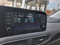 Hyundai i10 1.0 Comfort Smart | 2025 | Camera | Apple/Android Grau - thumbnail 21