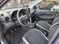 Hyundai i10 1.0 Comfort Smart | 2025 | Camera | Apple/Android Grau - thumbnail 13