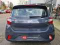 Hyundai i10 1.0 Comfort Smart | 2025 | Camera | Apple/Android Grau - thumbnail 8