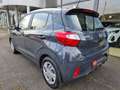 Hyundai i10 1.0 Comfort Smart | 2025 | Camera | Apple/Android Grau - thumbnail 7