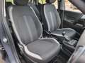 Hyundai i10 1.0 Comfort Smart | 2025 | Camera | Apple/Android Grau - thumbnail 28