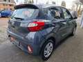 Hyundai i10 1.0 Comfort Smart | 2025 | Camera | Apple/Android Grau - thumbnail 10