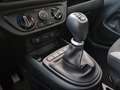 Hyundai i10 1.0 Comfort Smart | 2025 | Camera | Apple/Android Grau - thumbnail 18
