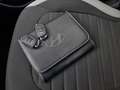 Hyundai i10 1.0 Comfort Smart | 2025 | Camera | Apple/Android Grau - thumbnail 32