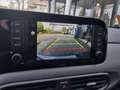 Hyundai i10 1.0 Comfort Smart | 2025 | Camera | Apple/Android Grau - thumbnail 19