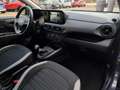 Hyundai i10 1.0 Comfort Smart | 2025 | Camera | Apple/Android Grau - thumbnail 27