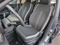Hyundai i10 1.0 Comfort Smart | 2025 | Camera | Apple/Android Grau - thumbnail 14