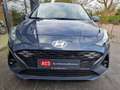 Hyundai i10 1.0 Comfort Smart | 2025 | Camera | Apple/Android Grau - thumbnail 5
