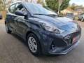 Hyundai i10 1.0 Comfort Smart | 2025 | Camera | Apple/Android Grau - thumbnail 11