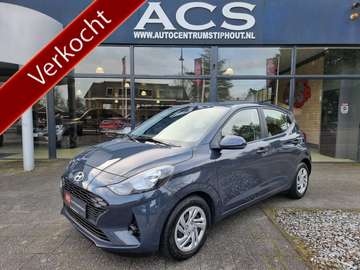 1.0 Comfort Smart | 2025 | Camera | Apple/Android