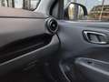 Hyundai i10 1.0 Comfort Smart | 2025 | Camera | Apple/Android Grau - thumbnail 26