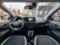 Hyundai i10 1.0 Comfort Smart | 2025 | Camera | Apple/Android Grau - thumbnail 2