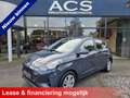 Hyundai i10 1.0 Comfort Smart | 2025 | Camera | Apple/Android Grau - thumbnail 1
