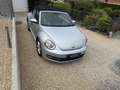 Volkswagen Beetle The Beetle Cabriolet 1.2 TSI CUP TOPSTAAT Argent - thumbnail 19