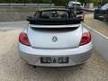 Volkswagen Beetle The Beetle Cabriolet 1.2 TSI CUP TOPSTAAT Argento - thumbnail 3
