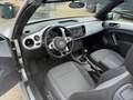 Volkswagen Beetle The Beetle Cabriolet 1.2 TSI CUP TOPSTAAT Argento - thumbnail 8