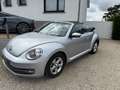 Volkswagen Beetle The Beetle Cabriolet 1.2 TSI CUP TOPSTAAT Argento - thumbnail 2