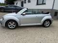 Volkswagen Beetle The Beetle Cabriolet 1.2 TSI CUP TOPSTAAT Argento - thumbnail 4