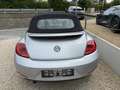 Volkswagen Beetle The Beetle Cabriolet 1.2 TSI CUP TOPSTAAT Argent - thumbnail 17