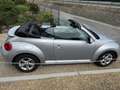 Volkswagen Beetle The Beetle Cabriolet 1.2 TSI CUP TOPSTAAT Argento - thumbnail 6