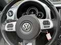 Volkswagen Beetle The Beetle Cabriolet 1.2 TSI CUP TOPSTAAT Argent - thumbnail 16