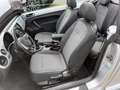 Volkswagen Beetle The Beetle Cabriolet 1.2 TSI CUP TOPSTAAT Argento - thumbnail 11