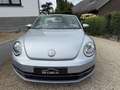 Volkswagen Beetle The Beetle Cabriolet 1.2 TSI CUP TOPSTAAT Argento - thumbnail 5