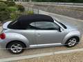 Volkswagen Beetle The Beetle Cabriolet 1.2 TSI CUP TOPSTAAT Argent - thumbnail 18