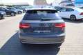 Audi A3 A3 2.0 TFSI Sportback quattro S tronic sport|AHK| - thumbnail 8