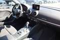 Audi A3 A3 2.0 TFSI Sportback quattro S tronic sport|AHK| - thumbnail 13