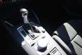 Audi A3 A3 2.0 TFSI Sportback quattro S tronic sport|AHK| - thumbnail 22