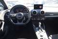 Audi A3 A3 2.0 TFSI Sportback quattro S tronic sport|AHK| - thumbnail 16