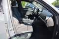 Audi A3 A3 2.0 TFSI Sportback quattro S tronic sport|AHK| - thumbnail 14