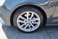Audi A3 A3 2.0 TFSI Sportback quattro S tronic sport|AHK| - thumbnail 25