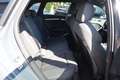Audi A3 A3 2.0 TFSI Sportback quattro S tronic sport|AHK| - thumbnail 15