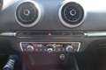 Audi A3 A3 2.0 TFSI Sportback quattro S tronic sport|AHK| - thumbnail 21