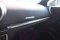 Audi A3 A3 2.0 TFSI Sportback quattro S tronic sport|AHK| - thumbnail 23